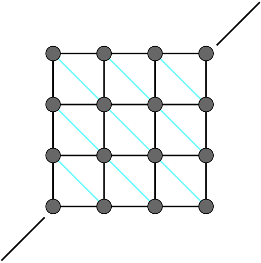 Animation_Math/Untitled%202.png